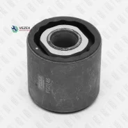 ����������� ������ Mazda 3 -08 �����. ����. ����. ��� ���������� Fixar FG0146 FG0146 ����
