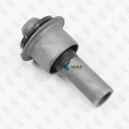 ����������� ���������� Nissan X-Trail 07- ����. ����. Fixar FG0196 FG0196 ����