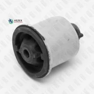 ����������� ������ ����� Renault Logan 05- Fixar FG0208 FG0208 ����