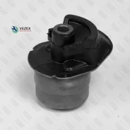 ����������� ������ Fixar FG0309 FG0309 ����