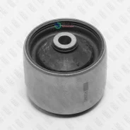 ����������� ������ ����� Nissan Maxima -06 Fixar FG0441 FG0441 ����