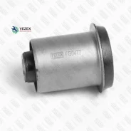 ����������� ������ Mitsubishi Pajero 06- ����. ����. ����. Fixar FG0477 FG0477 ����
