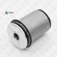 ����������� ������ Toyota/Lexus LAND Cruiser 200/LX570 07- ������. ����. ����. Fixar FG0570 FG0570 ����