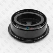 ����������� ������� ������������� ����� Toyota Altezza/Mark II/Chaser/Cresta/ Verossa 92- / Lexus GS/IS 05- Fixar FG0628 FG0628 ����