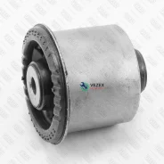 ����������� ������ ����� Hyundai/KIA Solaris/RIO 11- Fixar FG0601 FG0601 ����