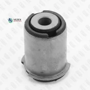 ����������� ������ LAND Rover Discovery/Range Rover Sport 04- �����. ����. �����. Fixar FG0592 FG0592 ����