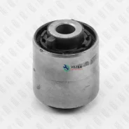 ����������� ������� ����������� ������ Mazda 6 07- Fixar FG0670 FG0670 ����