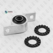 ����������� ������ Subaru Forester/Impreza/Legacy 92- Fixar FG0943 FG0943 ����