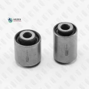 �������� ������������� ������ FORD Focus II/C-MAX/Mazda 3/5 ���. ����. Fixar FG1011 FG1011 ����
