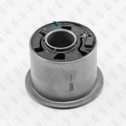 ����������� ��������� ������ ������ Fixar FG1035 FG1035 ����