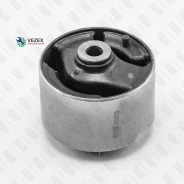����������� ����� ��������� Mitsubishi ASX/Galant/Lancer/Outlander 06- Fixar FG1039 FG1039 ����