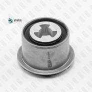   Chevrolet Lacetti Fixar FG1048 FG1048 