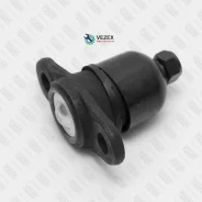 ����� ������� Hyundai/KIA Accent/RIO 05- ���. /����. Fixar FK0179 FK0179 ����