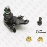 ����� ������� Toyota Auris/RAV 4/Verso 07- ���. /����. Fixar FK0180 FK0180 ����