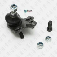 ����� ������� Toyota Avensis 03- ����. ���. /����. Fixar FK0178 FK0178 ����