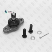 ����� ������� Hyundai/KIA I30/CEED/Cerato 06- ���. /����. Fixar FK0181 FK0181 ����