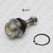 ����� ������� VW Transporter 79- ����. ���. /����. Fixar FK0216 FK0216 ����