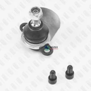 ����� ������� ������ �����/������ FORD Galaxy 95- / SEAT Alhambra 96- / VW Sharan 95- Fixar FK0195 FK0195 ����