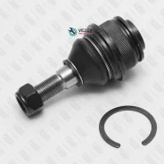 ����� ������� ������� �����/������ VW Transporter 90- Fixar FK0225 FK0225 ����