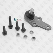 ����� ������� �������� ������ �����/������ FORD Focus 98- Fixar FK0235 FK0235 ����