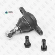 ����� ������� VW Transporter 90- ����. ���. /����. Fixar FK0238 FK0238 ����