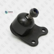 ����� ������� ������ ����� AUDI A2 00- / VW Fox/Polo 01- / Skoda Fabia/Roomster 99- Fixar FK0245L FK0245L ����