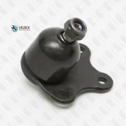 ����� ������� ������ ������ AUDI A2 00- VW Fox/Polo 01- Skoda Fabia/Roomster 99- Fixar FK0245R FK0245R ����