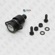 ����� ������� ������ �����/������ BMW X5(E53) 00- Fixar FK0250 FK0250 ����