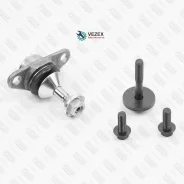 ����� ������� Volvo S60/S80/XC70 00- ����. ���. /����. Fixar FK0252 FK0252 ����