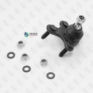 ����� ������� VAG A3/Octavia/GOLF 5 03- ����. ����. Fixar FK0268R FK0268R ����