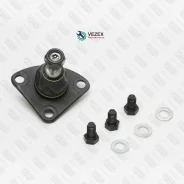 ����� ������� ������ | ����� ����/��� | Citroen Jumper 06-FIAT Ducato 06-Peugeot Boxer 06- Fixar FK0261 FK0261 ����