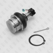 ����� ������� Nissan Navara/Pathfinder 04- ����. ���. /����. Fixar FK0263 FK0263 ����