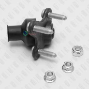 ����� ������� VAG A3/Octavia/GOLF 5 03- ����. ���. Fixar FK0268L FK0268L ����