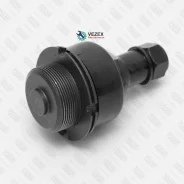 ����� ������� PSA 407/C5/C6 04- ����. ���. /����. Fixar FK0265 FK0265 ����
