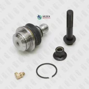 ����� ������� Nissan Navara/Pathfinder 04- ����. ���. /����. Fixar FK0262 FK0262 ����