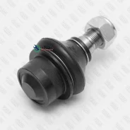 ����� ������� MB/VW Sprinter/Crafter 06- ����. ���. /����. Fixar FK0289 FK0289 ����