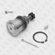����� ������� Chrysler Sebring 01- �����. ���. /����. Fixar FK0840 FK0840 ����