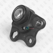 ����� ������� MB W245/W169 04- ����. ���. /����. Fixar FK0943 FK0943 ����