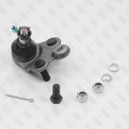 ����� ������� Honda Civic 06- ����. ���. Fixar FK0949L FK0949L ����