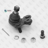 ����� ������� ������ ������ Honda Civic 06- Fixar FK0949R FK0949R ����