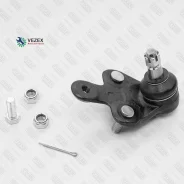 ����� ������� Toyota/Lexus Highlander/Venza/RX270/RX350 08- ����. ������. ���. Fixar FK0982L FK0982L ����