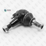 ����� ������� MB W212 09- ����. ���. /����. Fixar FK0951 FK0951 ����