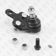 ����� ������� Toyota Camry/Previa 01- ����. ���. /����. Fixar FK0959L FK0959L ����