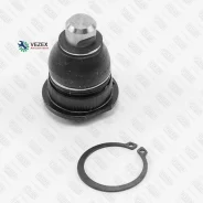 ����� ������� Renault Logan/Sandero 12- ����. ���. /����. Fixar FK0985 FK0985 ����