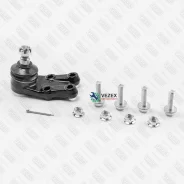 ����� ������� ������ �����/������ Hyundai H-1/Starex 97- Fixar FK1000 FK1000 ����
