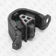����� ��� Chevrolet Lanos 97- Fixar FL0113 FL0113 ����