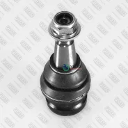 ����� ������� AUDI A4/A5/A6/A7/Q5 11- ���/����. Fixar FK1025 FK1025 ����