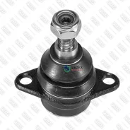 ����� ������� LAND Rover Rangerover III 02- ����. Fixar FK1035 FK1035 ����