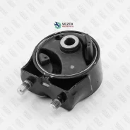 ����� ��������� Mazda Demio 98- ����. Fixar FL0332 FL0332 ����