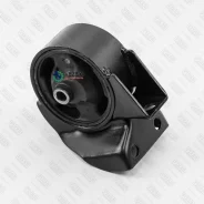 ����� ��������� Hyundai/KIA Tucson/Sportage 04- Fixar FL0225 FL0225 ����